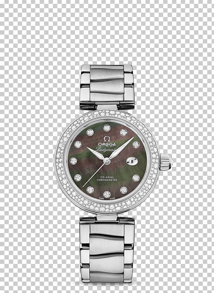 Omega SA Watch Coaxial Escapement Bracelet Jewellery PNG, Clipart, Accessories, Automatic Watch, Bracelet, Brand, Clock Free PNG Download