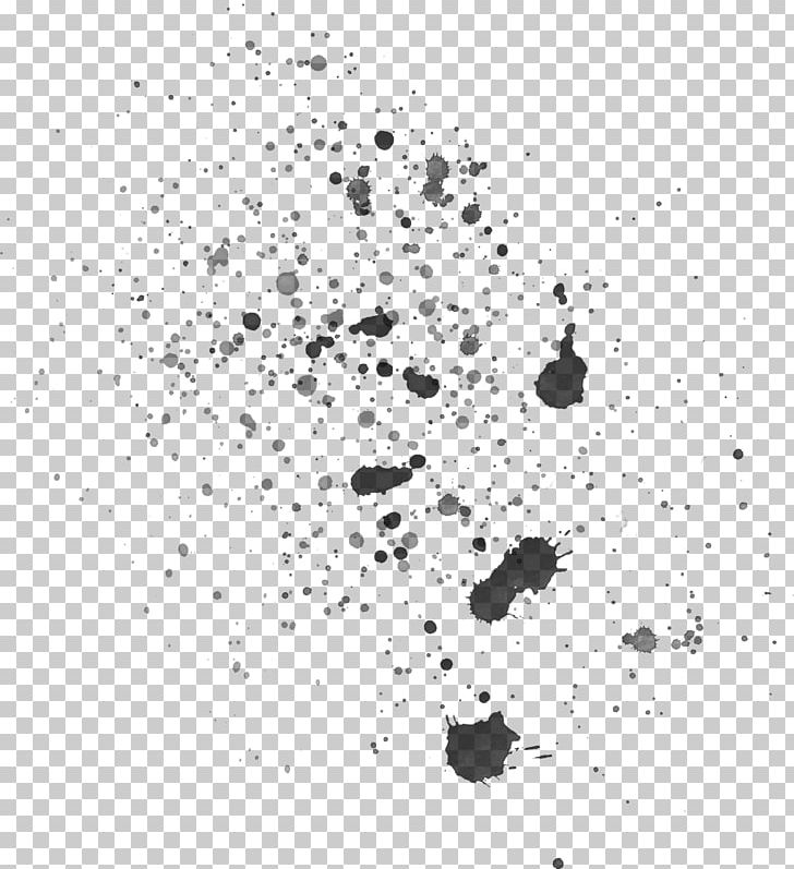 Paint Ink Information Photography PNG, Clipart, Art, Black, Black And White, Information, Ink Free PNG Download