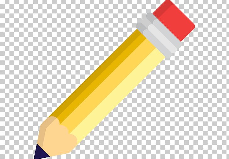 Pencil Drawing PNG, Clipart, Angle, Clip Art, Colored Pencil, Computer Icons, Cylinder Free PNG Download