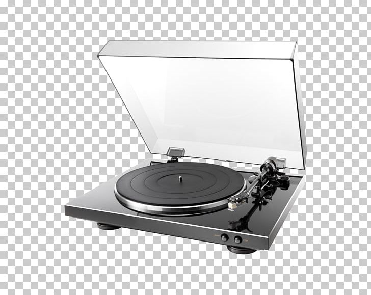 Phonograph Record Magnetic Cartridge Audio Headshell PNG, Clipart, Antiskating, Audio, Av Receiver, Beltdrive Turntable, Cookware Accessory Free PNG Download