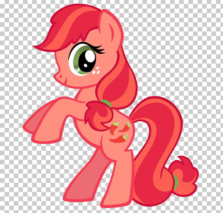 Pinkie Pie My Little Pony Rainbow Dash Rarity PNG, Clipart, Art, Cartoon, Deviantart, Equestria, Fictional Character Free PNG Download