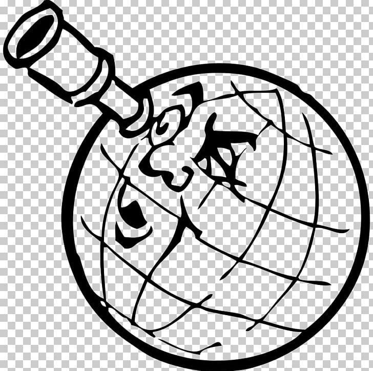 Planet Free Content PNG, Clipart, Area, Ball, Black And White, Circle, Download Free PNG Download