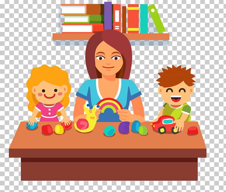 Pre-school Preschool Teacher Kindergarten PNG, Clipart, Area, Child, Classroom, Drawing, Education Free PNG Download