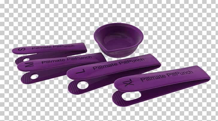 Product Design Plastic Purple PNG, Clipart, Hardware, Plastic, Purple Free PNG Download