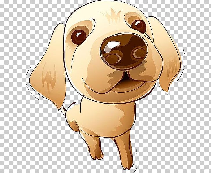Puppy Dog Breed Companion Dog Pet PNG, Clipart, Animal, Animals, Breed, Carnivoran, Cartoon Free PNG Download