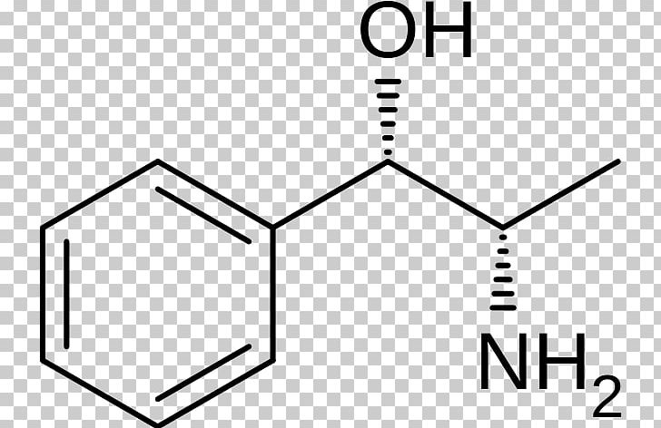 Pyridine Reductive Amination Chemistry Amine Molecule PNG, Clipart, Amination, Amine, Amphetamine, Angle, Area Free PNG Download