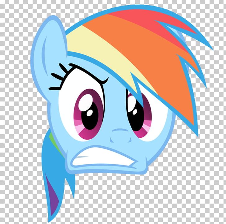 Rainbow Dash Pinkie Pie Applejack Pony PNG, Clipart, Art, Artwork, Calmness, Cartoon, Cutie Mark Crusaders Free PNG Download