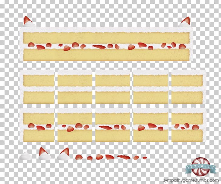 Rectangle Line Material PNG, Clipart, Art, Line, Material, Rectangle, Strawberry Cake Free PNG Download