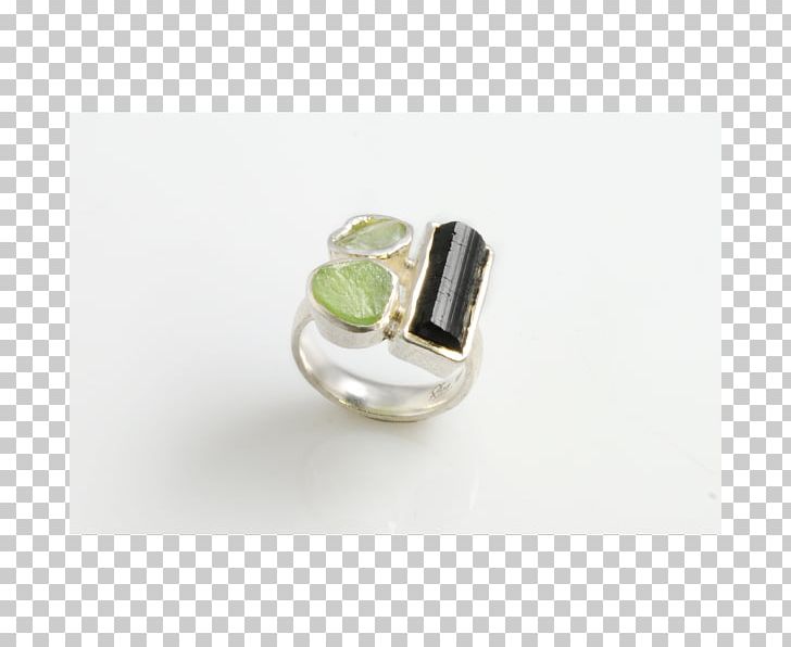 Ring Gemstone Diopside Peridot Tourmaline PNG, Clipart, Amethyst, Body Jewelry, Bracelet, Chrysocolla, Diopside Free PNG Download