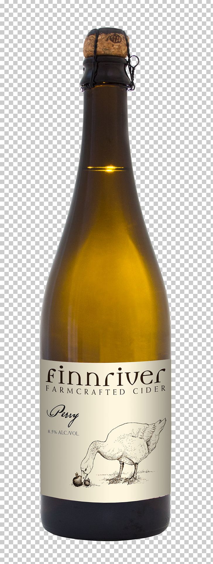 Sauvignon Blanc Wine Cider Chardonnay Pinot Noir PNG, Clipart,  Free PNG Download