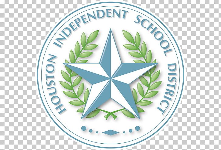School District Education University Of Houston Student PNG, Clipart, Athletic Director, Circle, Education, Education Science, Houston Free PNG Download