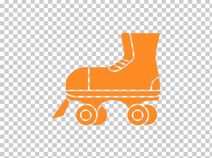 Shoe Line PNG, Clipart, Area, Art, Football Icon, Footwear, Line Free PNG Download