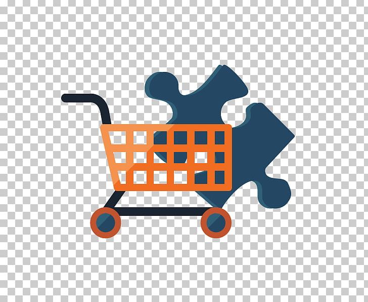 Shopping Cart Customer PNG, Clipart, Cart, Collaboration, Customer, Line, Logo Free PNG Download