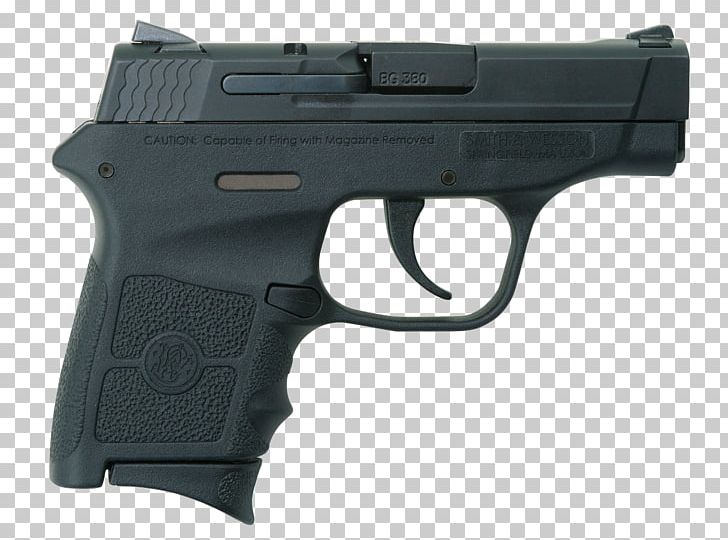 Smith & Wesson M&P Smith & Wesson Bodyguard 380 .380 ACP PNG, Clipart, 380 Acp, Air Gun, Airsoft, Airsoft Gun, Automatic Colt Pistol Free PNG Download