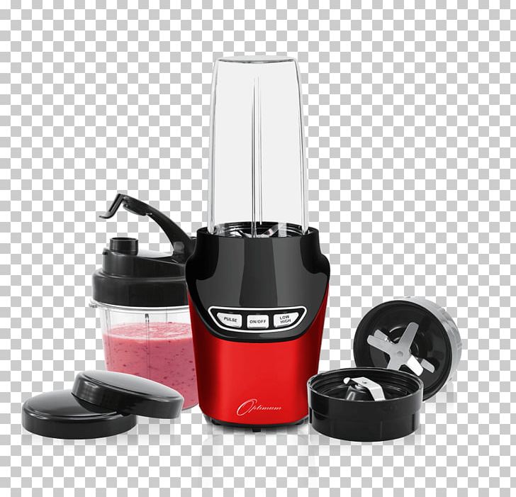Smoothie Blender Juicer Food Milkshake PNG, Clipart, Beauty Blender, Blender, Food, Food Processor, Health Free PNG Download