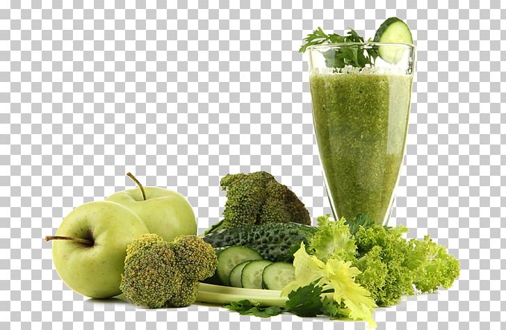 Smoothie Health Shake Diet Kalahari Cactus Food PNG, Clipart, Appetite, Catuaba, Diet, Diet Food, Drinking Water Free PNG Download