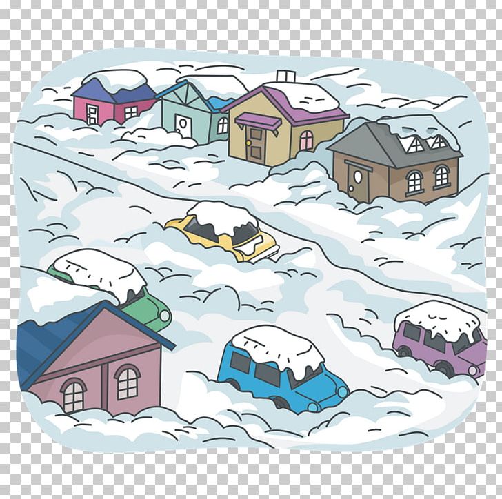 Snow Stock Photography Ice Fog PNG, Clipart, Area, Art, City, Fictional Character, Ice Free PNG Download