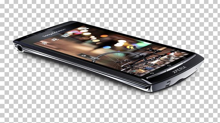 Sony Ericsson Xperia Arc S Sony Xperia S Sony Xperia Z Sony Mobile PNG, Clipart, Electronic Device, Electronics, Gadget, Internet, Mobile Phone Free PNG Download
