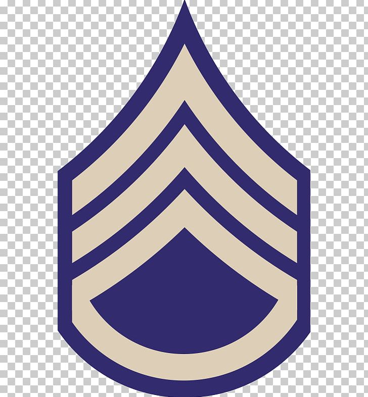 Specialist United States Army Enlisted Rank Insignia Sergeant Military Rank PNG, Clipart, Angle, Area, Army, Army Usa, Electric Blue Free PNG Download