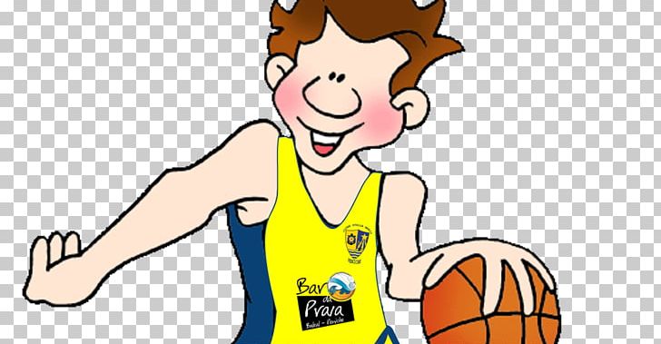 Sport Basketball PNG, Clipart, Area, Arm, Basketball, Basketball Player, Boy Free PNG Download
