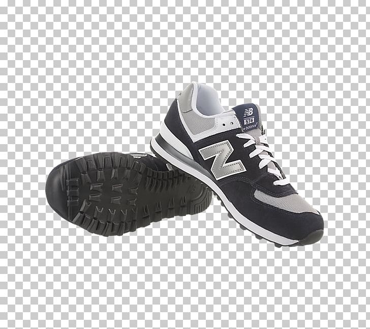 Sports Shoes Nike Air Jordan New Balance PNG, Clipart, Adidas, Air Jordan, Athletic Shoe, Basketball Shoe, Black Free PNG Download