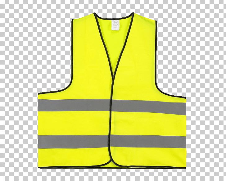 T-shirt Textile Printing High-visibility Clothing Polyester Safety PNG, Clipart, Active Tank, Bluza, Clothing, Fluor, Highvisibility Clothing Free PNG Download