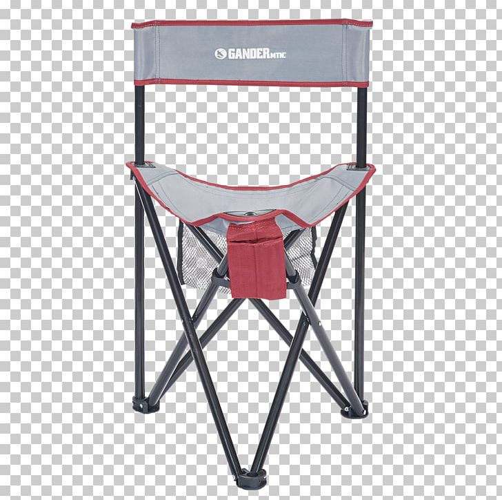 Table Folding Chair High Chairs Booster Seats Garden Furniture
