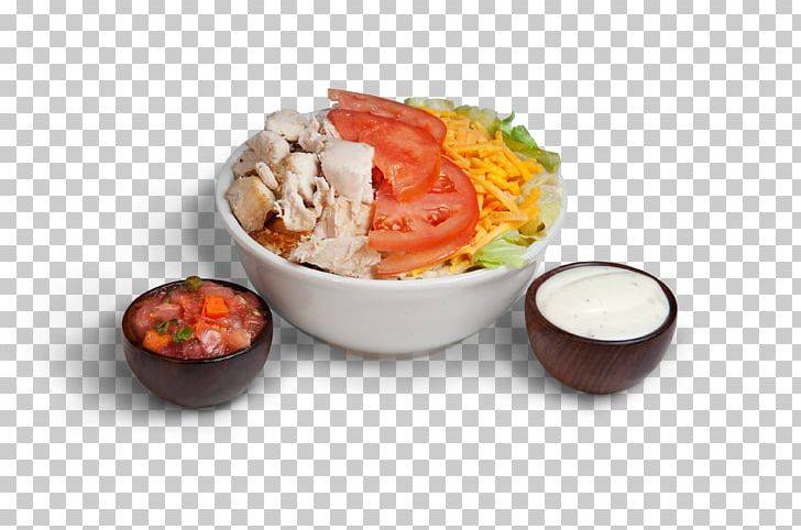 Taco Vegetarian Cuisine Salsa Food Dish PNG, Clipart, Asian Food, Bowl, Chicken Meat, Corn Tortilla, Cuisine Free PNG Download
