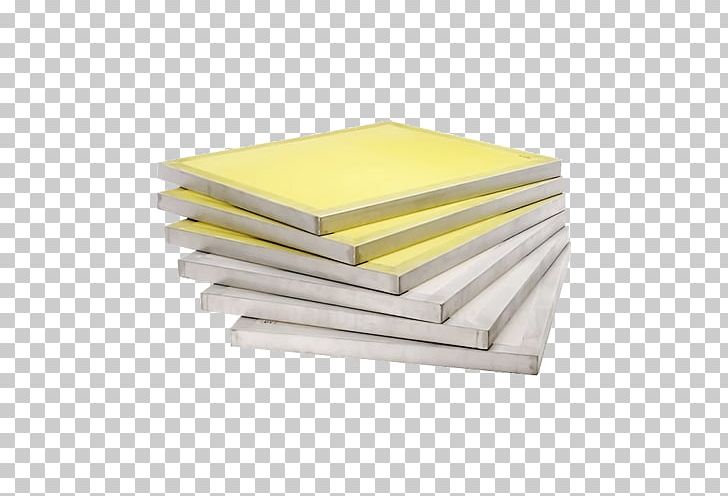 Texsource Screen Printing Supply Mesh Plastisol PNG, Clipart, Aluminium, Aluminum Window Screens, Angle, Ink, Manufacturing Free PNG Download