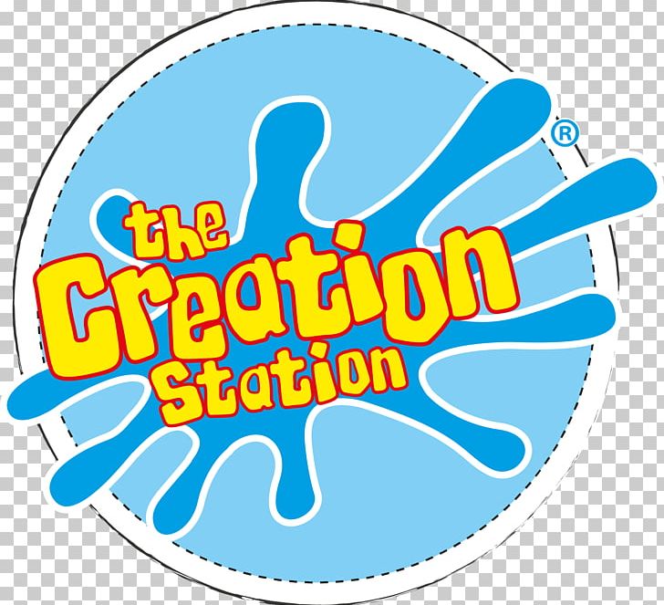 The Creation Station Harrogate Child EASTER CRAFTS WITH CREATION STATION @ Guildhall Arts Centre PNG, Clipart, Area, Art, Brand, Child, Circle Free PNG Download