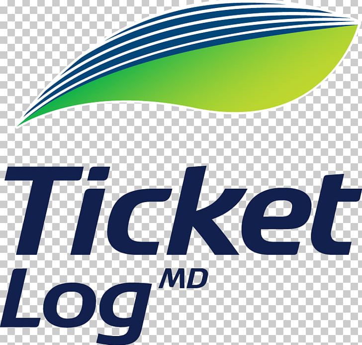 Ticket Log Fleet Management Ticket Serviços S.A. Business Edenred PNG, Clipart, Area, Brand, Business, Consultant, Edenred Free PNG Download