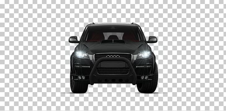 Tire Hyundai Grandeur Car Hyundai Motor Company Hyundai Genesis Coupe PNG, Clipart, Automotive Design, Automotive Exterior, Automotive Tire, Car, Hyundai Motor Company Free PNG Download