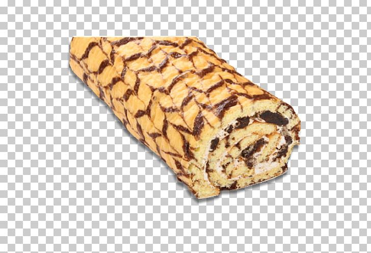 Torte Swiss Roll Sponge Cake Wafer PNG, Clipart, Baked Goods, Business, Cake, Confectionery, Danish Pastry Free PNG Download