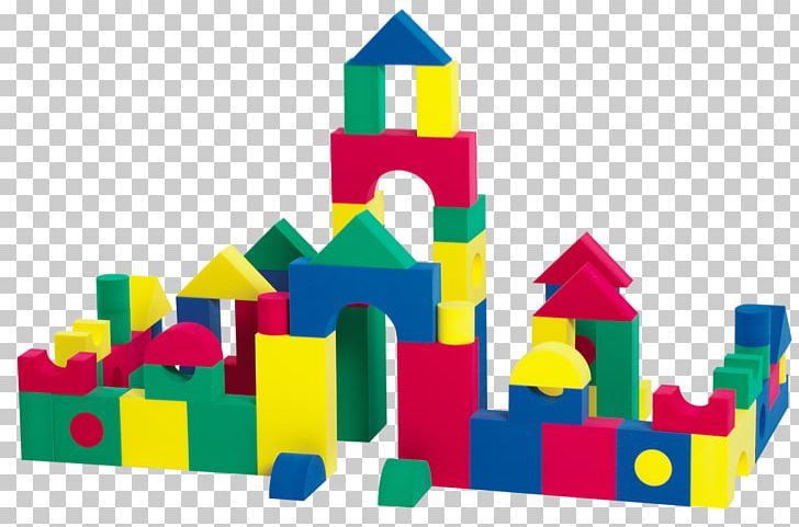 Toy Block Foam PNG, Clipart, Art Building, Building, Building Block, Building Block Cliparts, Child Free PNG Download