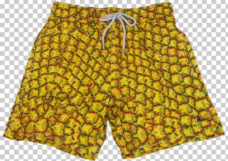 Trunks T-shirt Boardshorts Swimsuit Boxer Shorts PNG, Clipart, Blazer, Boardshorts, Boutique, Boxer Shorts, Clothing Free PNG Download