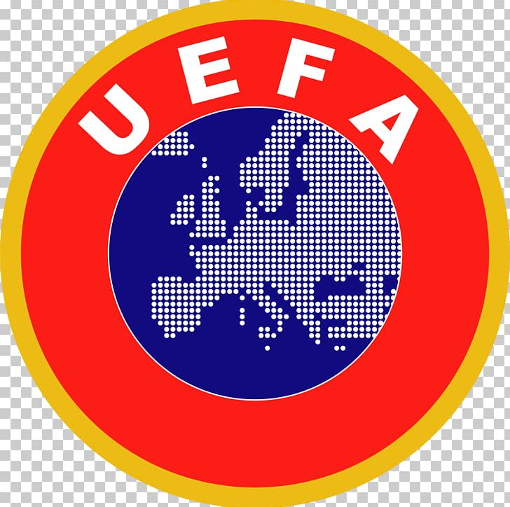 UEFA Euro 2016 UEFA Europa League 2017–18 UEFA Champions League UEFA Women's Champions League PNG, Clipart,  Free PNG Download