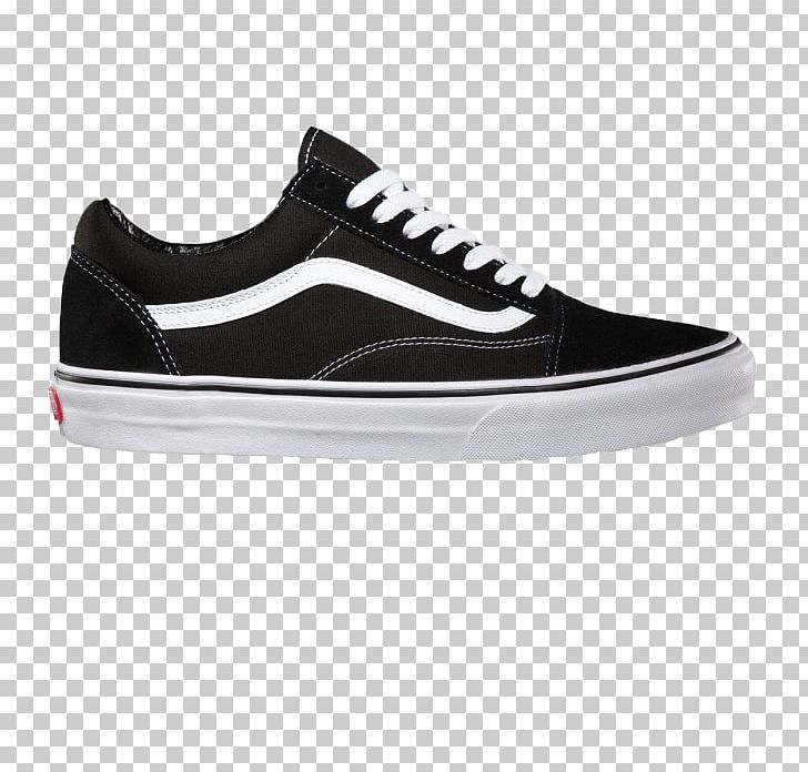 Vans Sneakers Skate Shoe High-top PNG, Clipart, Adidas, Athletic Shoe, Basketball Shoe, Black, Brand Free PNG Download