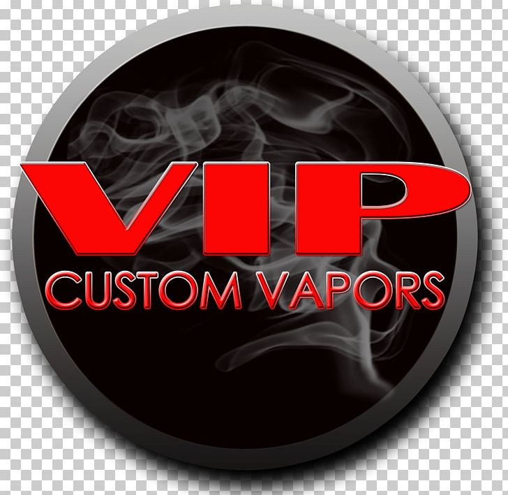 VIP Custom Vapors Buffalo Logo Electronic Cigarette PNG, Clipart, American Made, Brand, Buffalo, Cheektowaga, Electronic Cigarette Free PNG Download