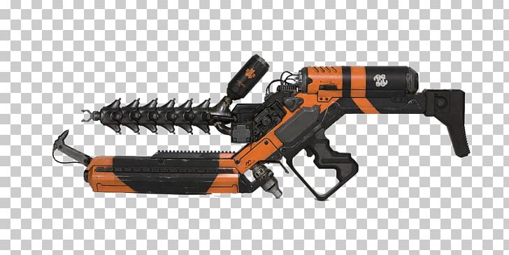 Weapon Internet Movie Firearms Database Art Film PNG, Clipart, Art, Bolt, District 9, Extraterrestrial Life, Film Free PNG Download