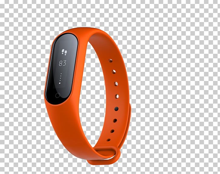 Xiaomi Mi Band 2 Activity Tracker Wristband Smartwatch PNG, Clipart, Accessories, Activity Tracker, Bluetooth Low Energy, Bracelet, Google Fit Free PNG Download