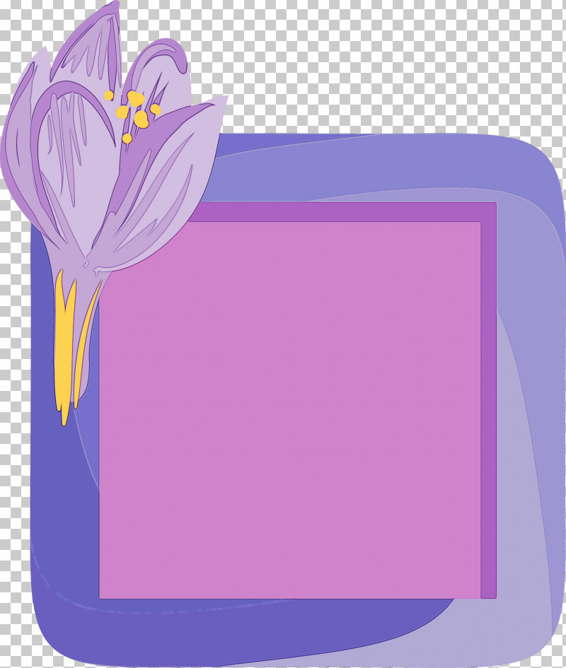 Picture Frame PNG, Clipart, Film Frame, Flower, Flower Frame, Flower Photo Frame, Lavender Free PNG Download