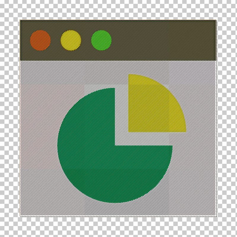 User Interface Elements Icon Browser Icon PNG, Clipart, Browser Icon, Green, Logo, M, Meter Free PNG Download