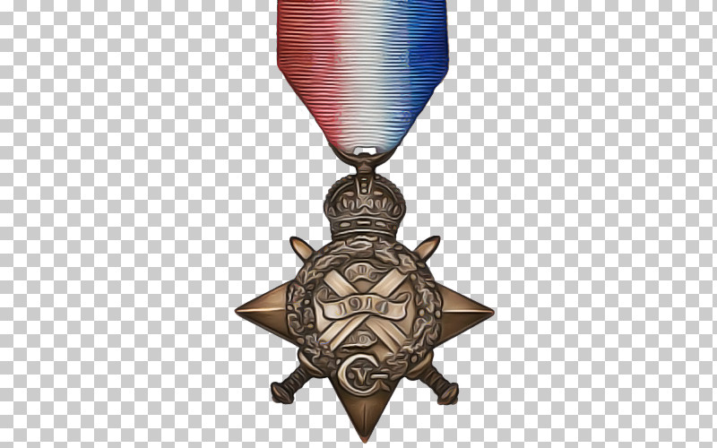 World War II British War Medal 1914 Star PNG, Clipart, 1914 Star, British War Medal, Campaign Medal, Locket, Medal Free PNG Download