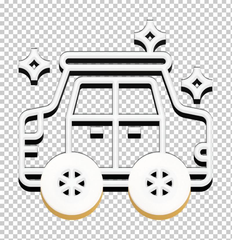 Car Icon Cleaning Icon Clean Icon PNG, Clipart, Angle, Car Icon, Clean Icon, Cleaning Icon, Line Free PNG Download