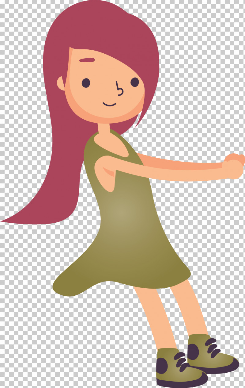 Character Shoe Purple Character Created By PNG, Clipart, Character, Character Created By, Purple, Shoe Free PNG Download