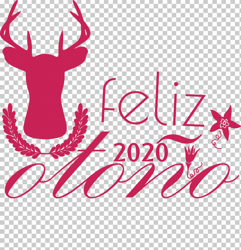 Feliz Otoño Happy Fall Happy Autumn PNG, Clipart, Antler, Baby Feet, Decal, Deer, Feliz Oto%c3%b1o Free PNG Download