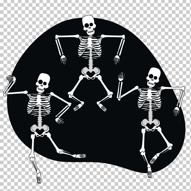 Halloween PNG, Clipart, Apostrophe, Halloween, Human Skeleton, Punctuation, Quotation Free PNG Download
