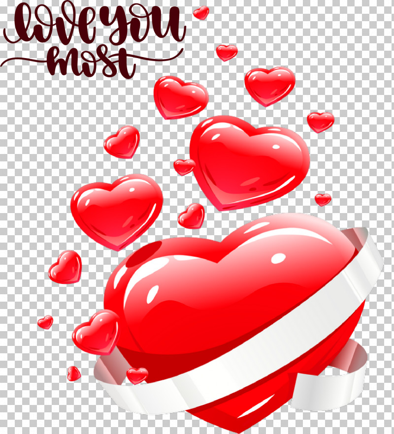 Heart Vector Heart Royalty-free PNG, Clipart, Heart, Royaltyfree, Vector Free PNG Download