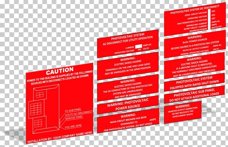 Advertising Signage PNG, Clipart, Advertising, Art, Brand, Brochure, Electrostatic Discharge Free PNG Download