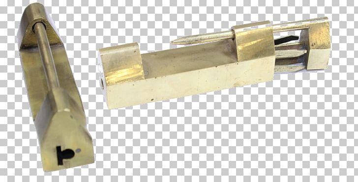 Always Safe & Lock PNG, Clipart, Angle, Brass, Cylinder, Hardware, Hardware Accessory Free PNG Download